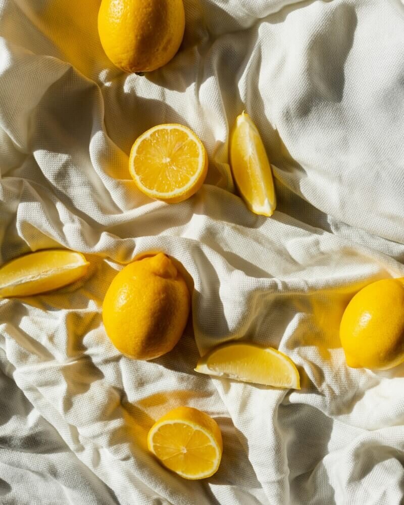 pexels-vovkapanda-6208084