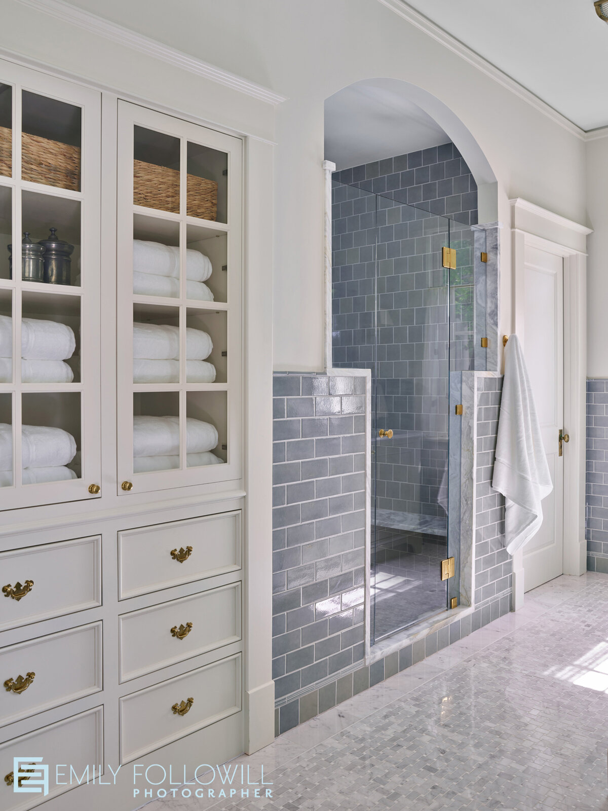 Atlanta-Bathroom-Renovation-250415_060_wm