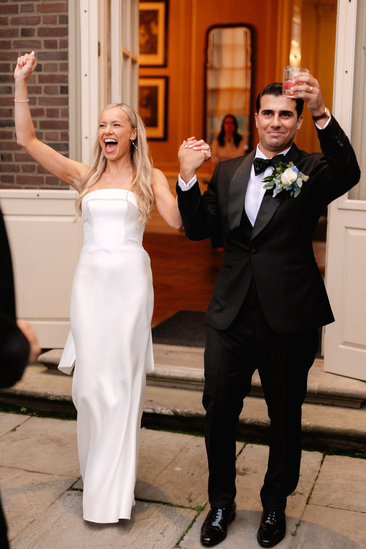 Castle-Hill-on-the-Crane-Estate-Wedding_Anna-and_Sam-Ipswich-MA-193