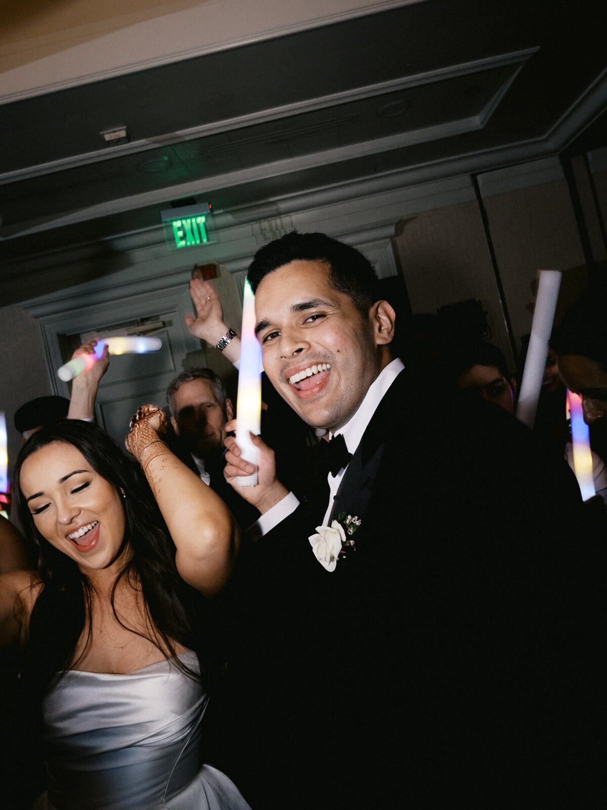 Ramana_Kelsey_Wed_2024_JacquelineBenet_705