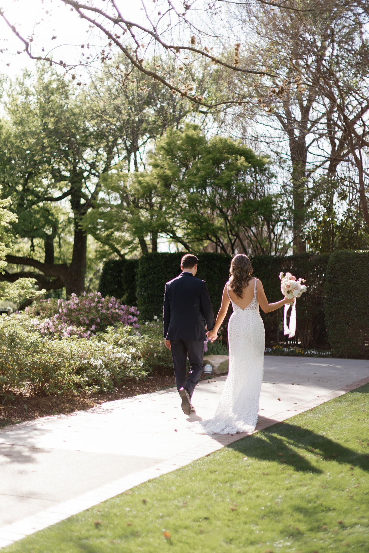 the-dallas-arboretum-wedding-55