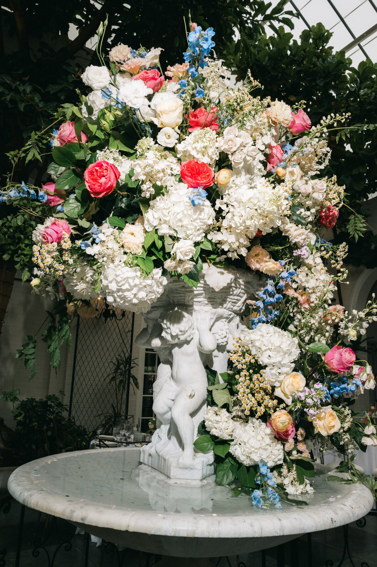 Riley_Daniel_Wedding_0615