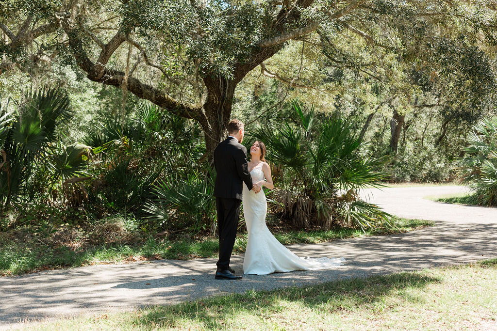 FLORIDA WEDDING PHOTOGRAPHERB9974
