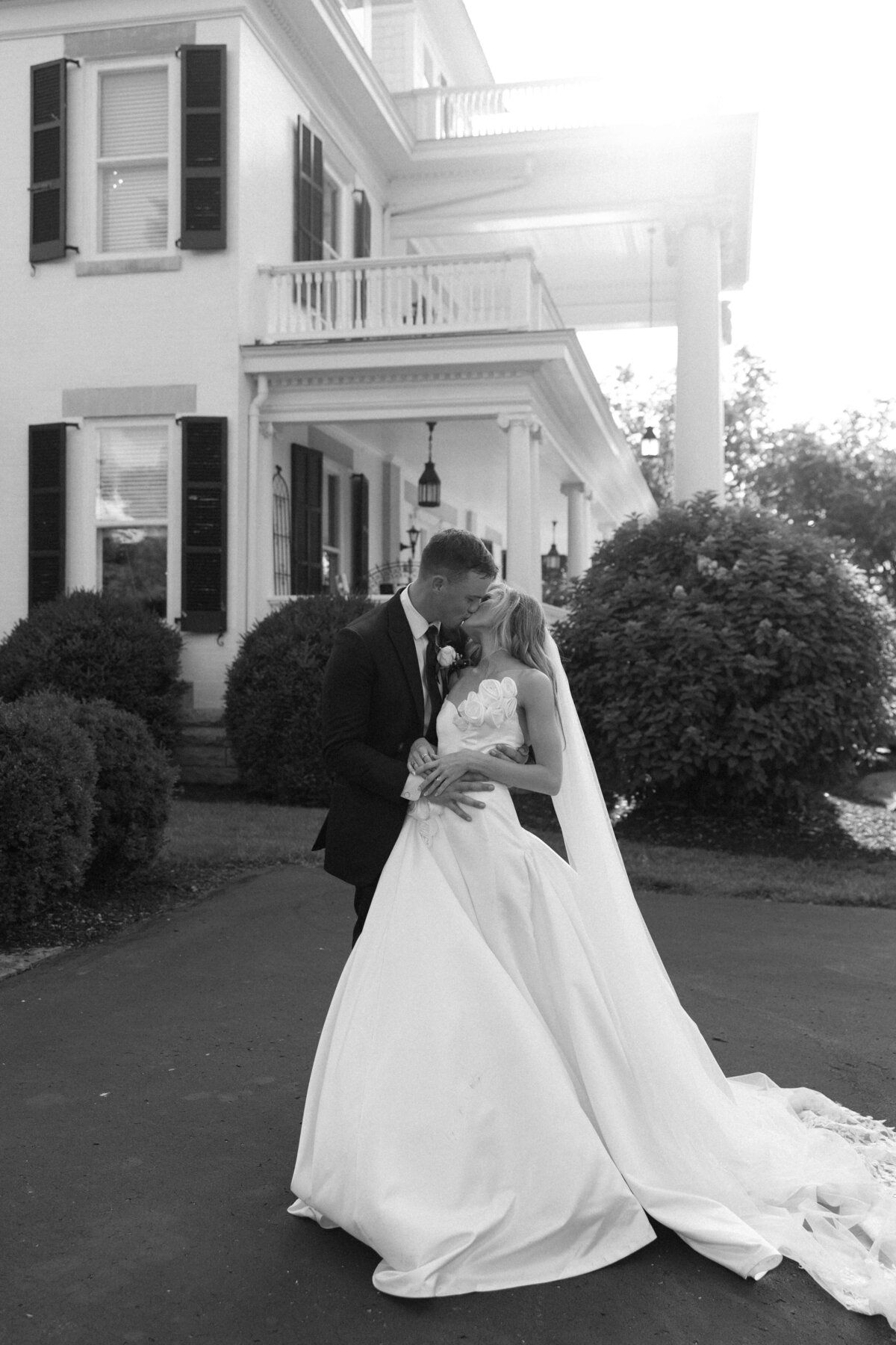 The Fortenberys_Sneak Peeks-176
