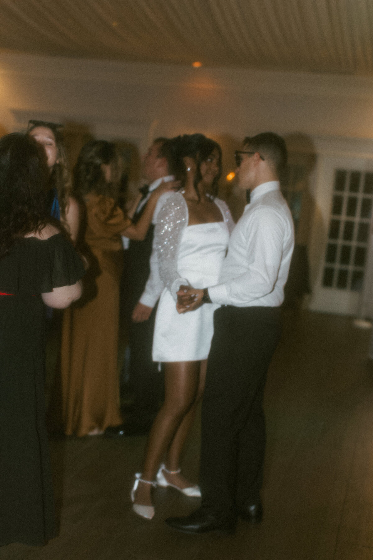unscripted-unposed-editorial-fashion-wedding-photographer-NYC 7