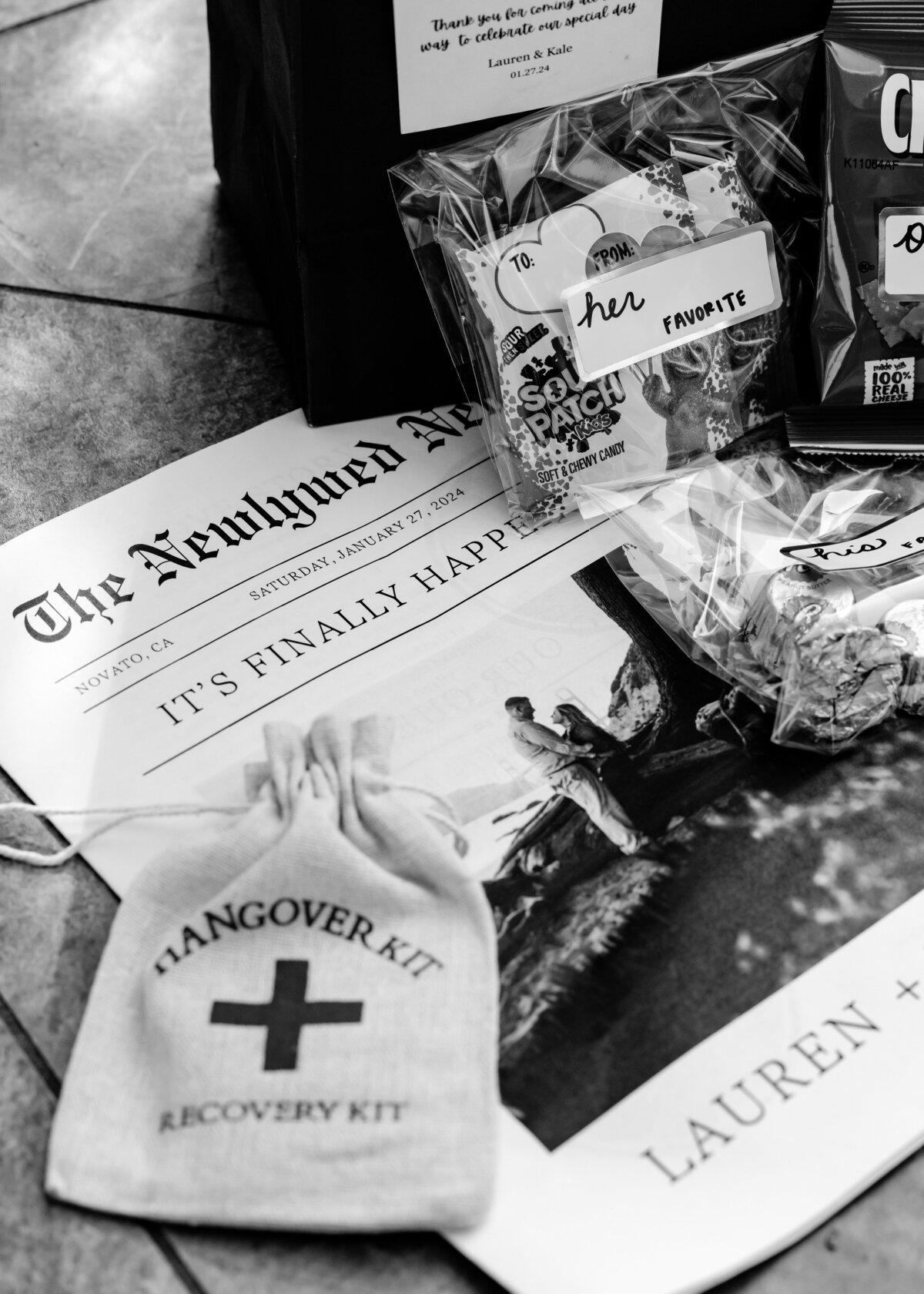 01272024_Lauren+KaleWedding_StonetreeNovatoCA_AnjaJensenPhotography-38