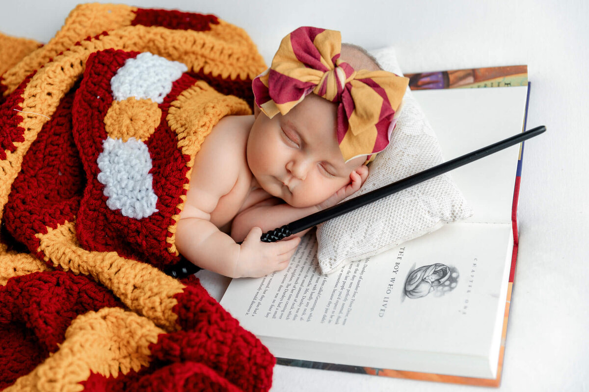 new-jersey-baby-photographer-94