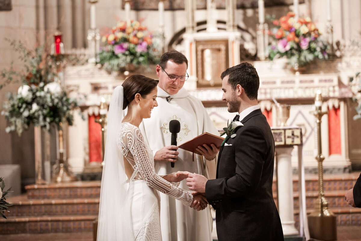 New_York_Athletic_Club_Wedding_032