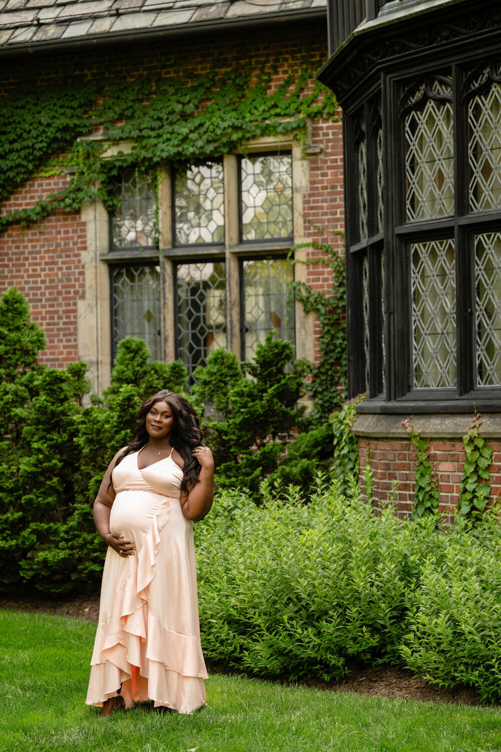 Maternity_Canton_005