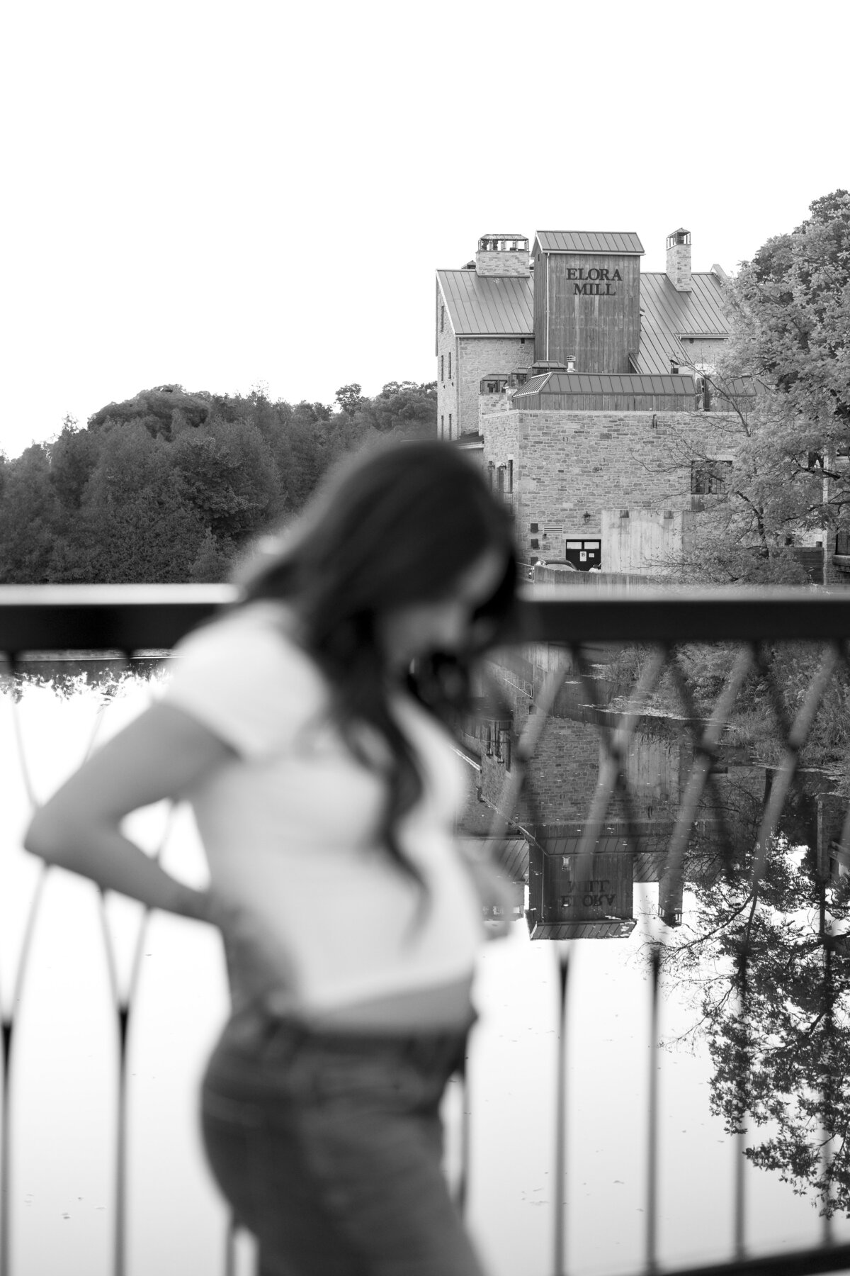 Sam-Connell-Photography039