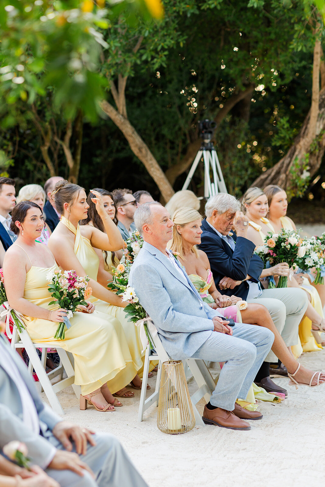 bakers-cay-key-largo-wedding-553