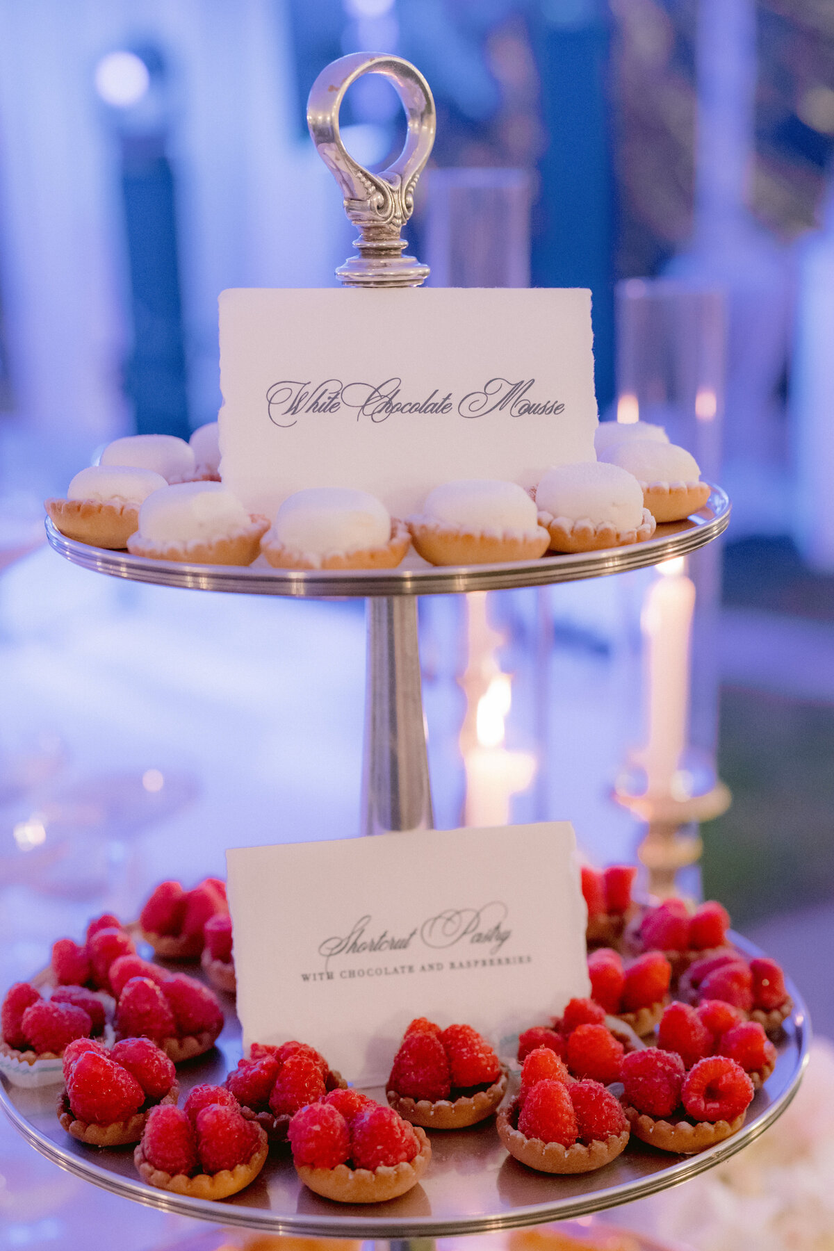 230614-sydney-mark-wedding-florence-1159