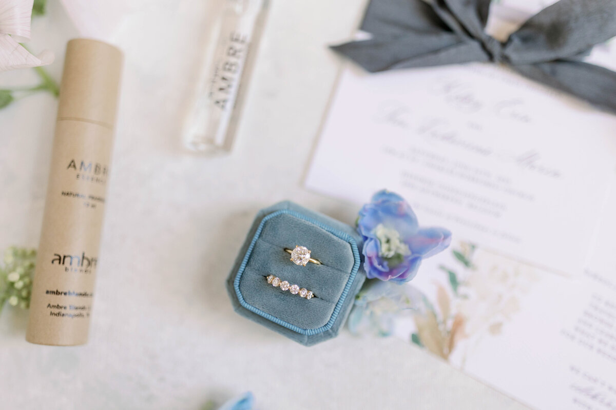 Destination-Wedding-Photographer-87