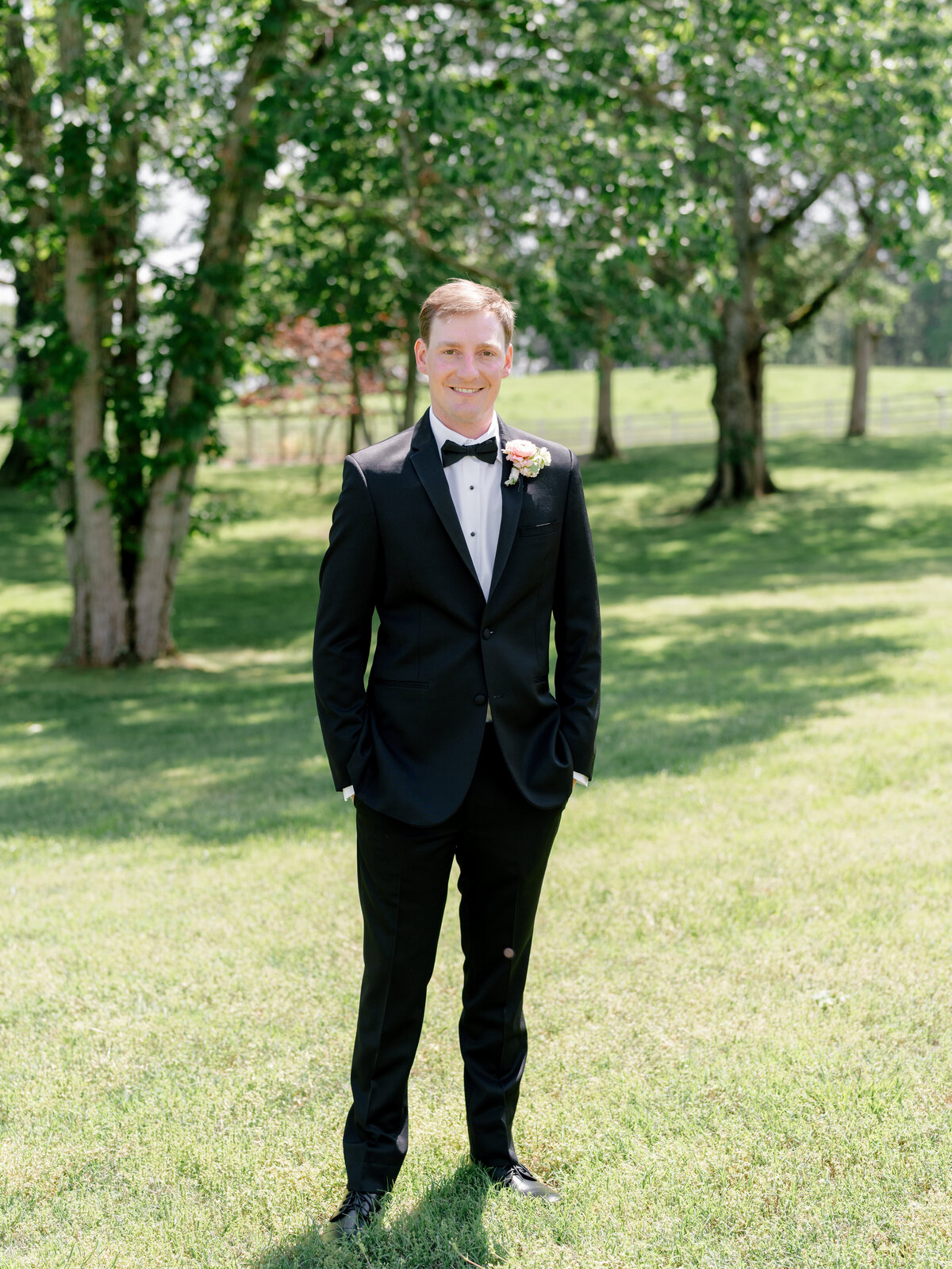Gracin_Tom_Wedding_Marblegate_Abigail_Malone_Photography-414