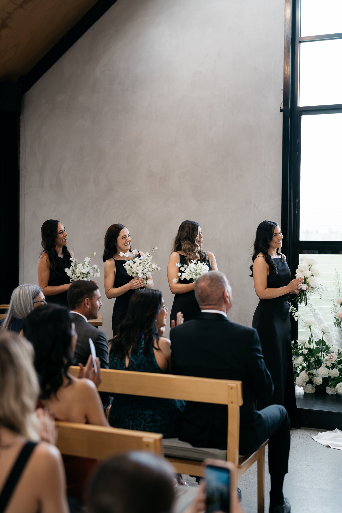 Zonzo Estate, Courtney Laura Photography, Yarra Valley Wedding Photographer, Jaclyn and Fletcher-426