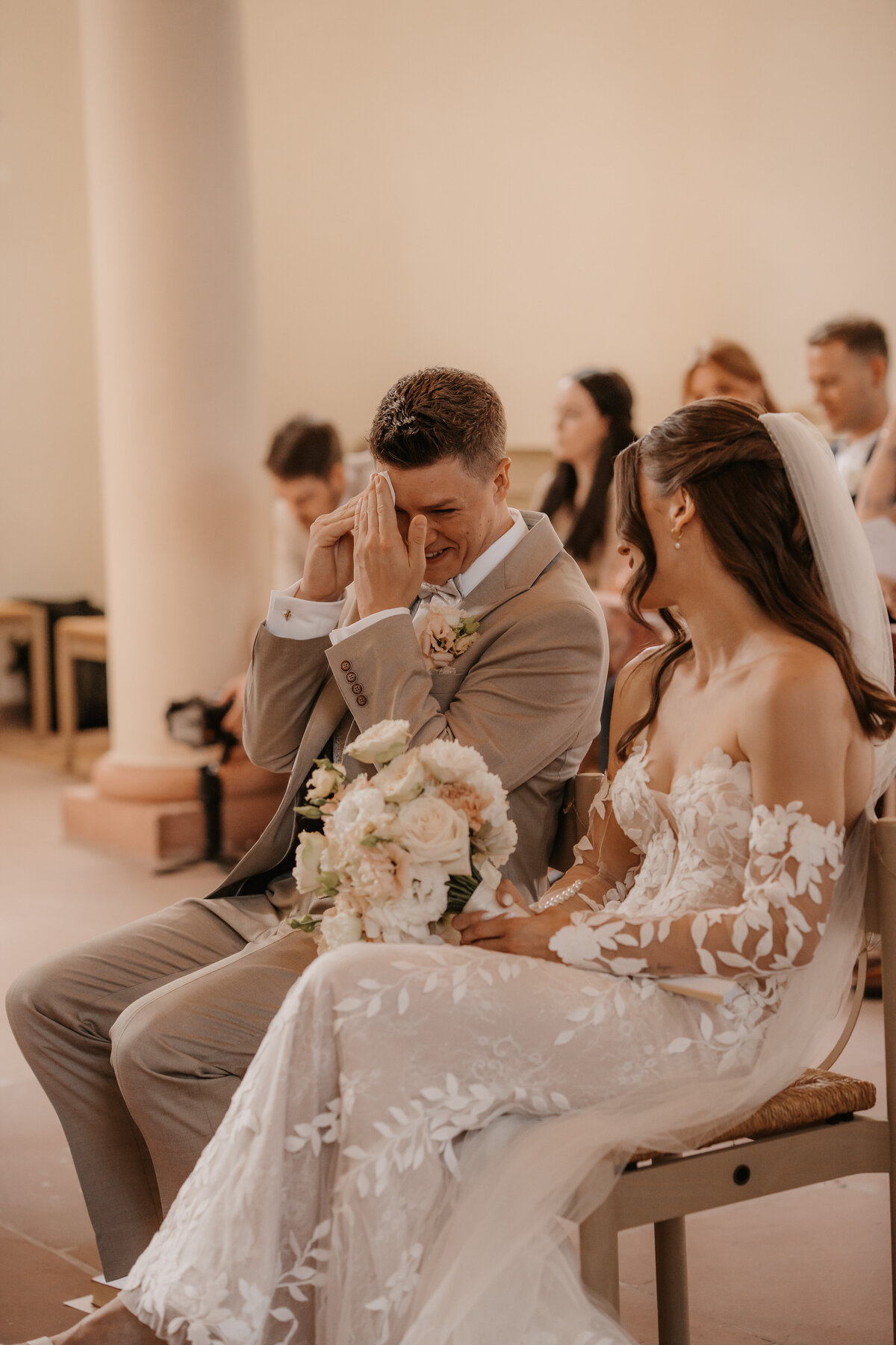 Lisa Roeder Photography - Marienhof-03147