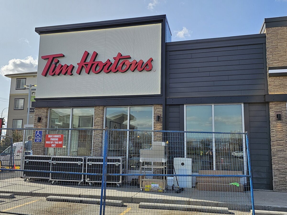 Jeengi_Tim-Hortons-Calgary (3)