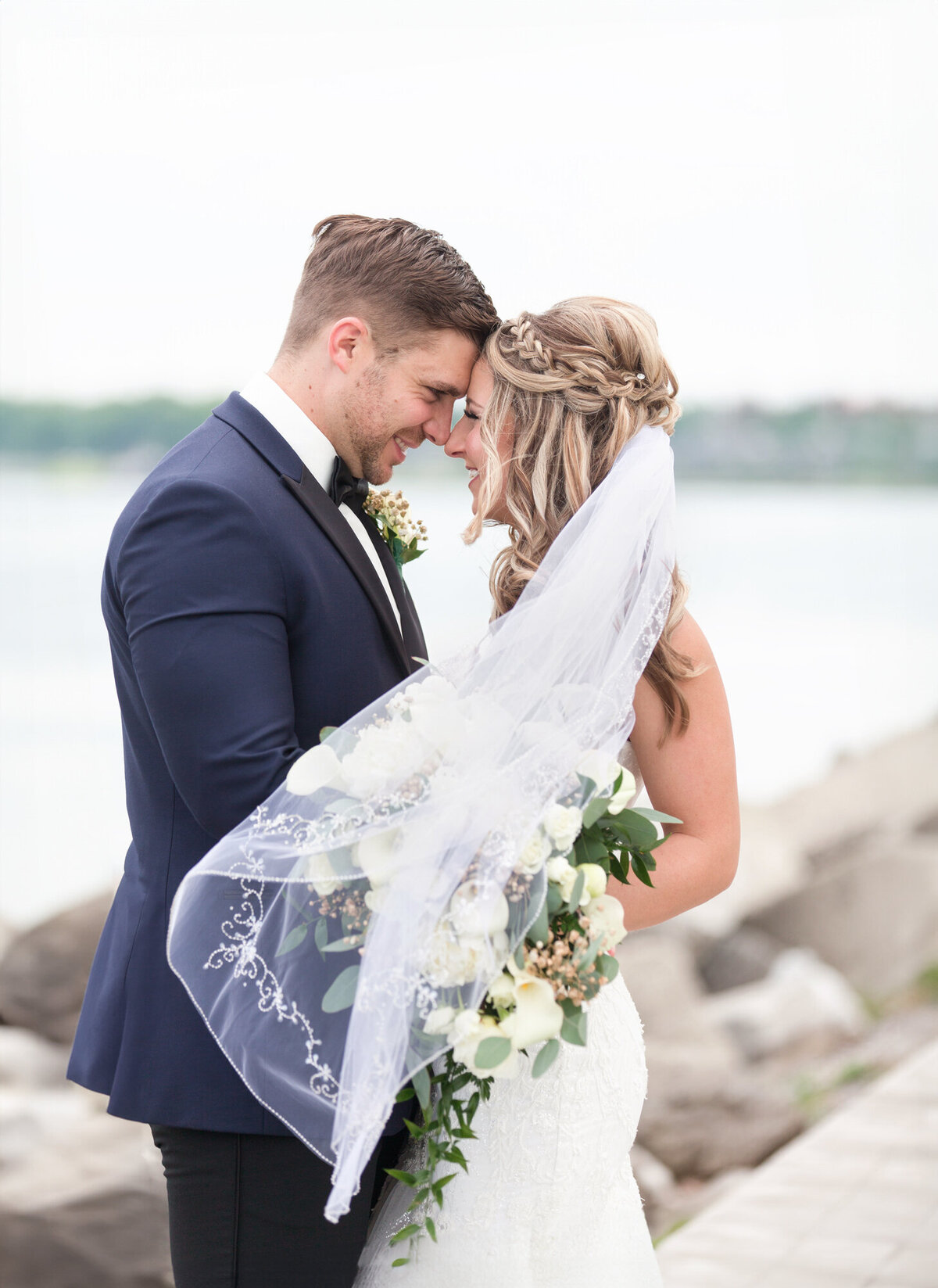 Metro-Detroit-Wedding-Photographer_44