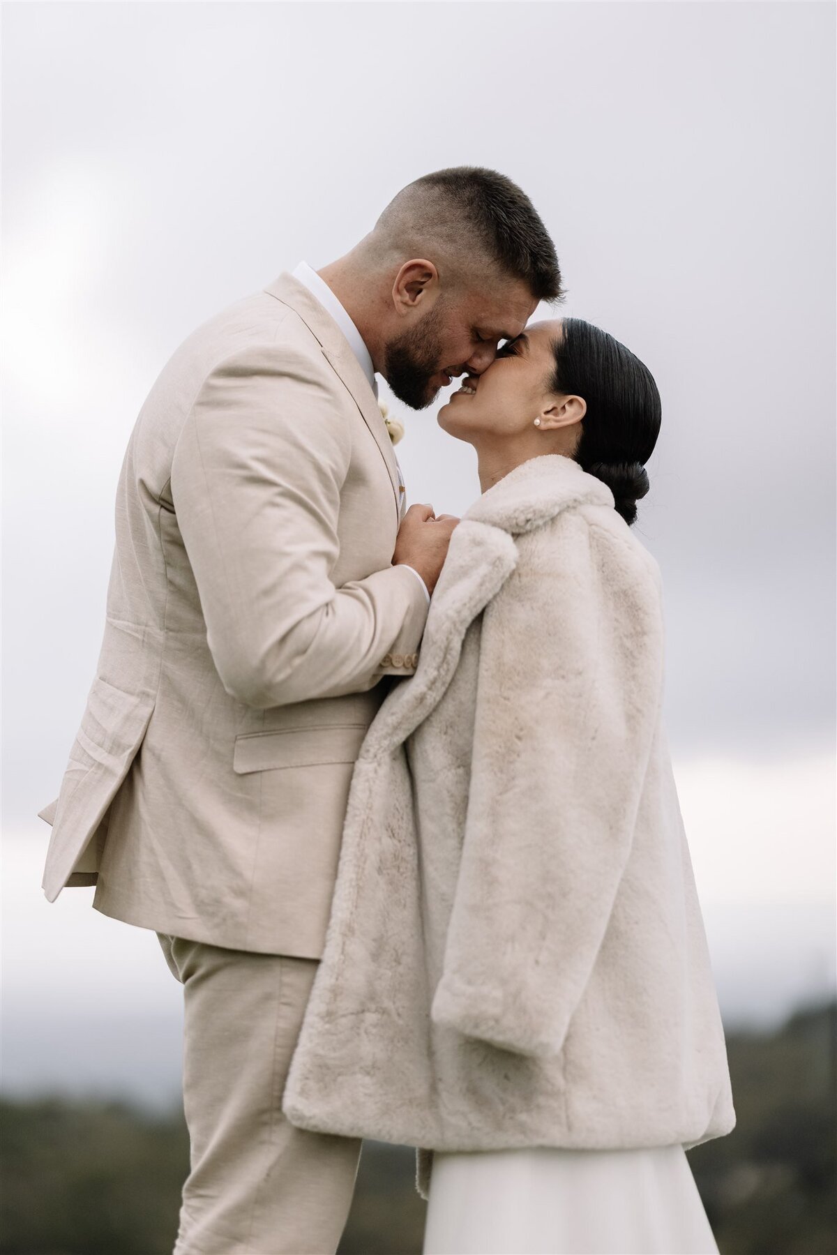 SamGerardBridalPortraitsP168