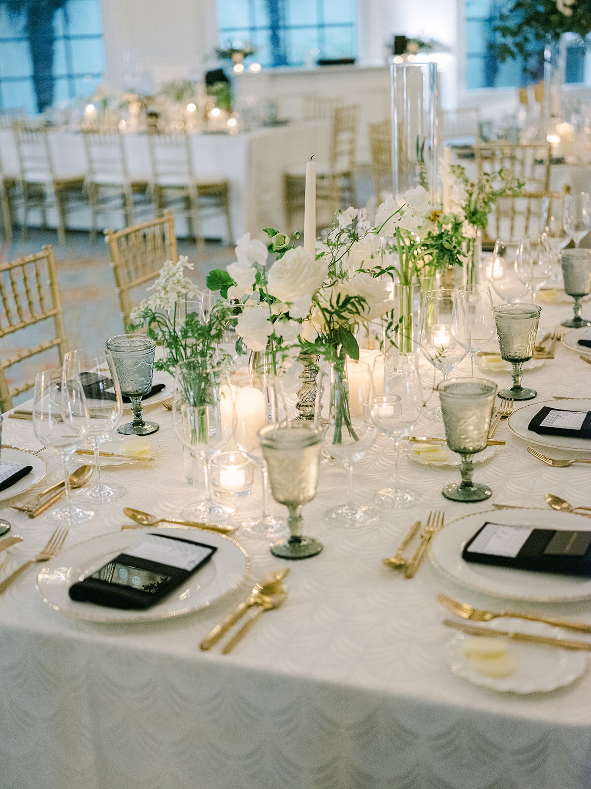 Sea Island Resort wedding by Party Perfect KWP-PETSOS-WED-4993