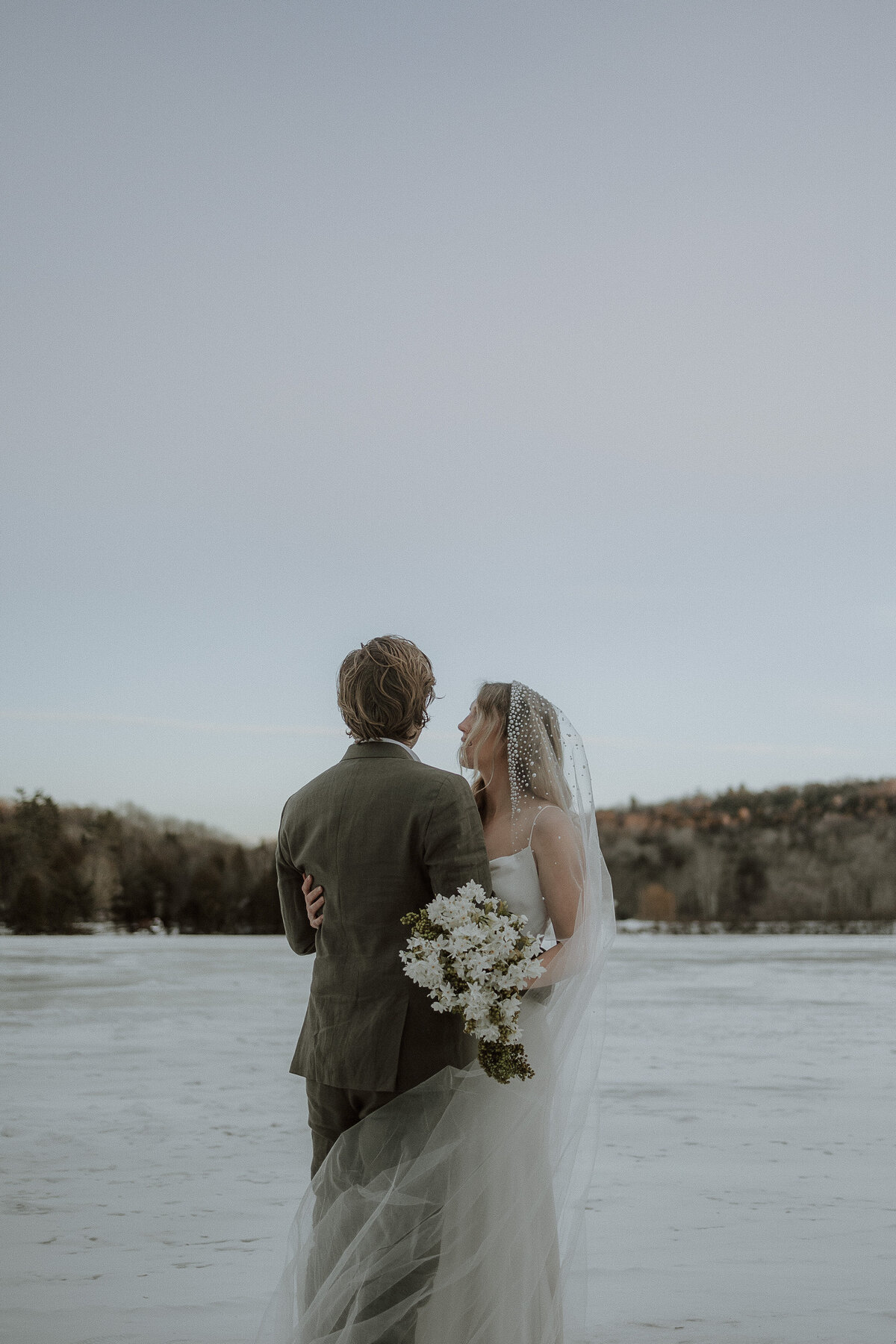 WEBSITE-ottawa-toronto-pec-kingston-ontario-lifestyle-couples-wedding-elopement-photographer-1-15