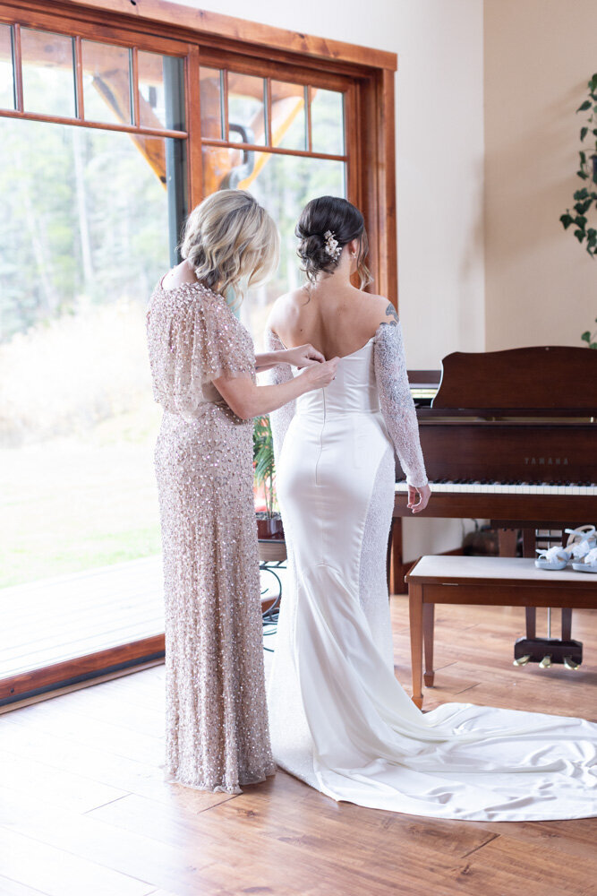 ArianaNicolePhotography-0027-4