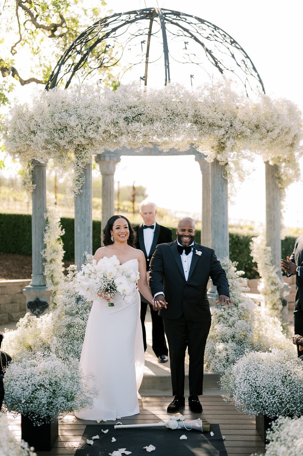 shante-allen-wedding-photos-apollo-fotografie-543