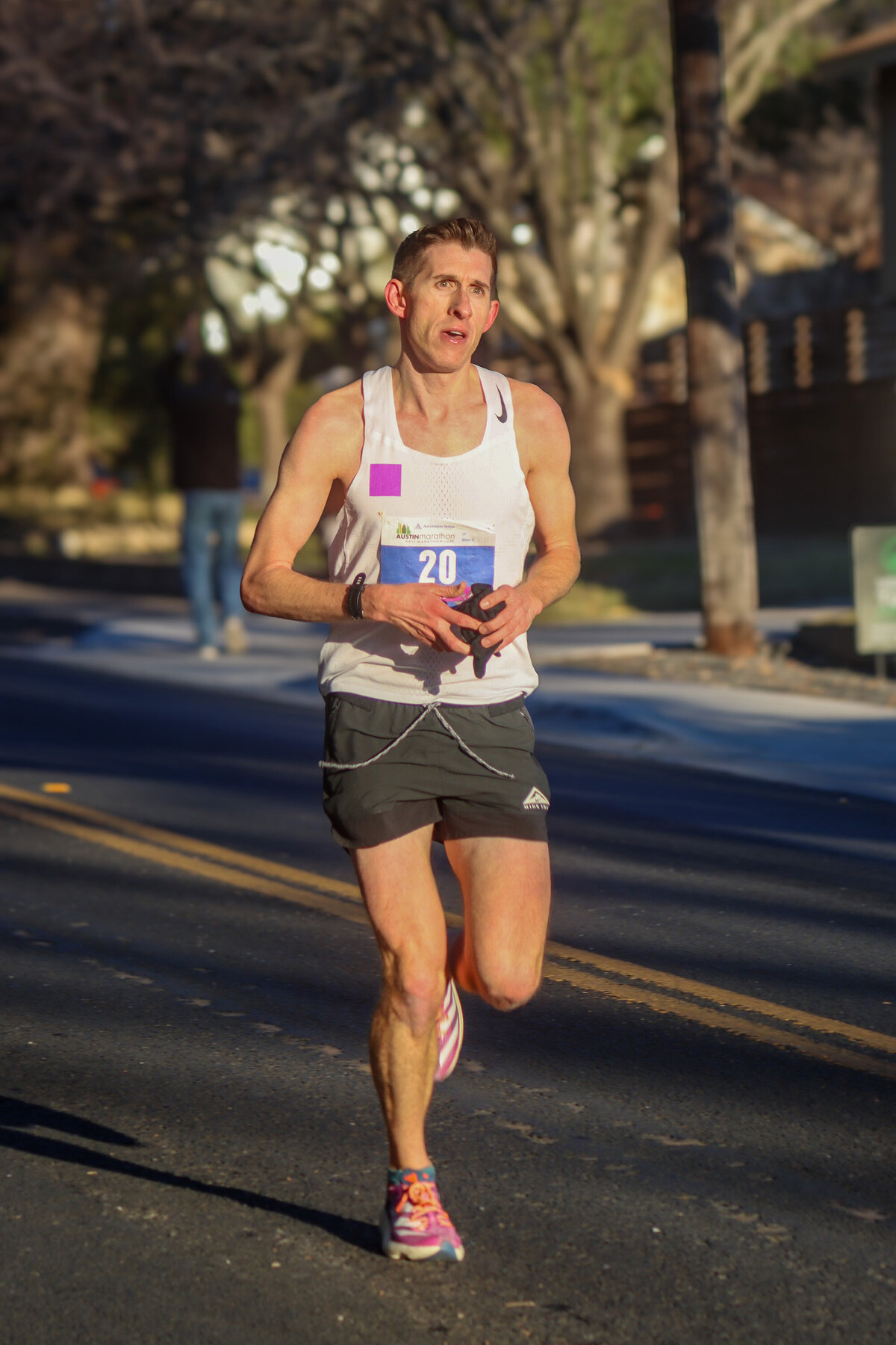 CCC_Austin Marathon_Cheer_5