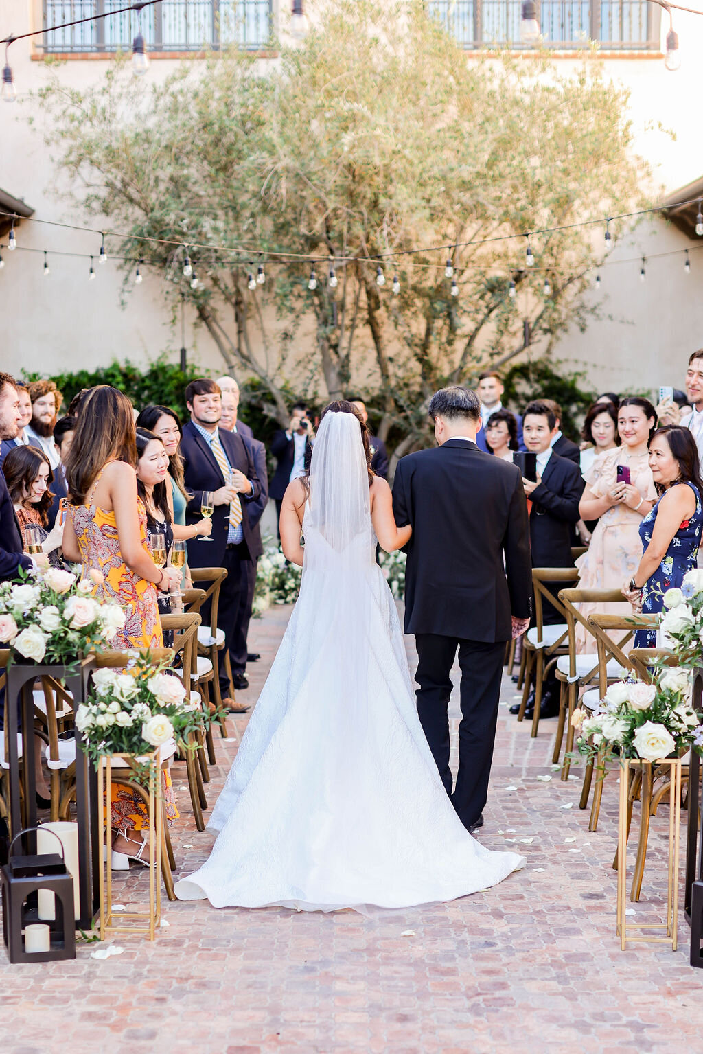 Inn-at-the-Mission-San-Juan-Capistrano-Wedding-Sarah-Block-Photography-713