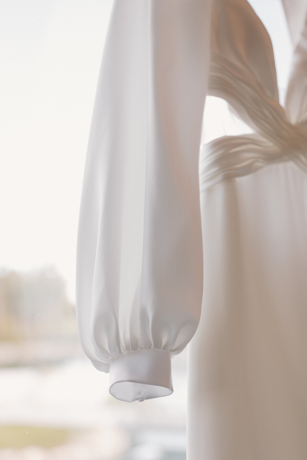 sheridanpaigephotography-85
