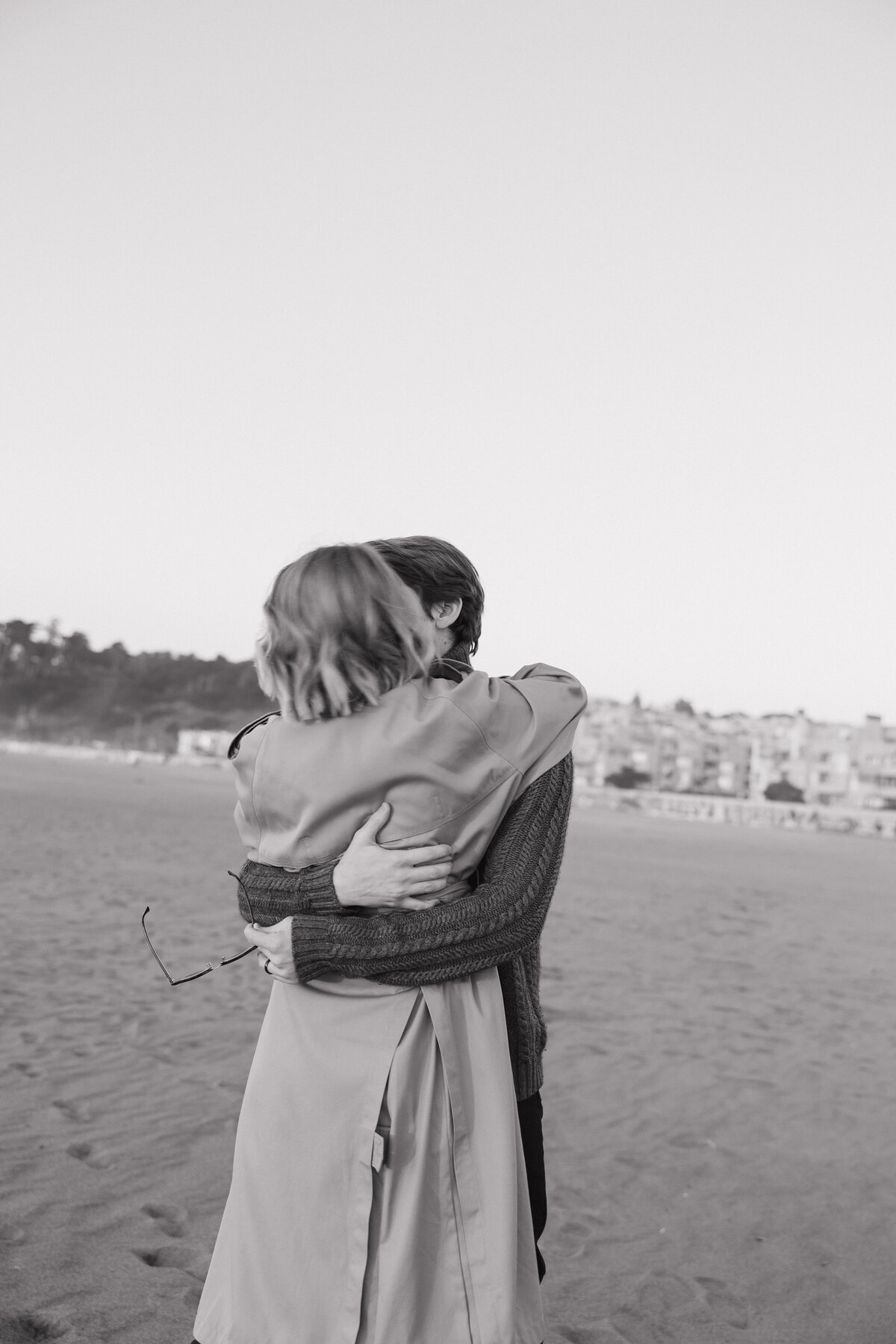 5S3A3784Vivi + Max_
