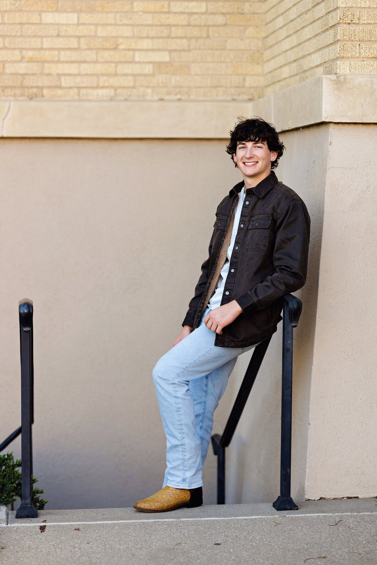 Blake Russo-023 FINAL EDIT-Kristi Pennington Photography copy 2