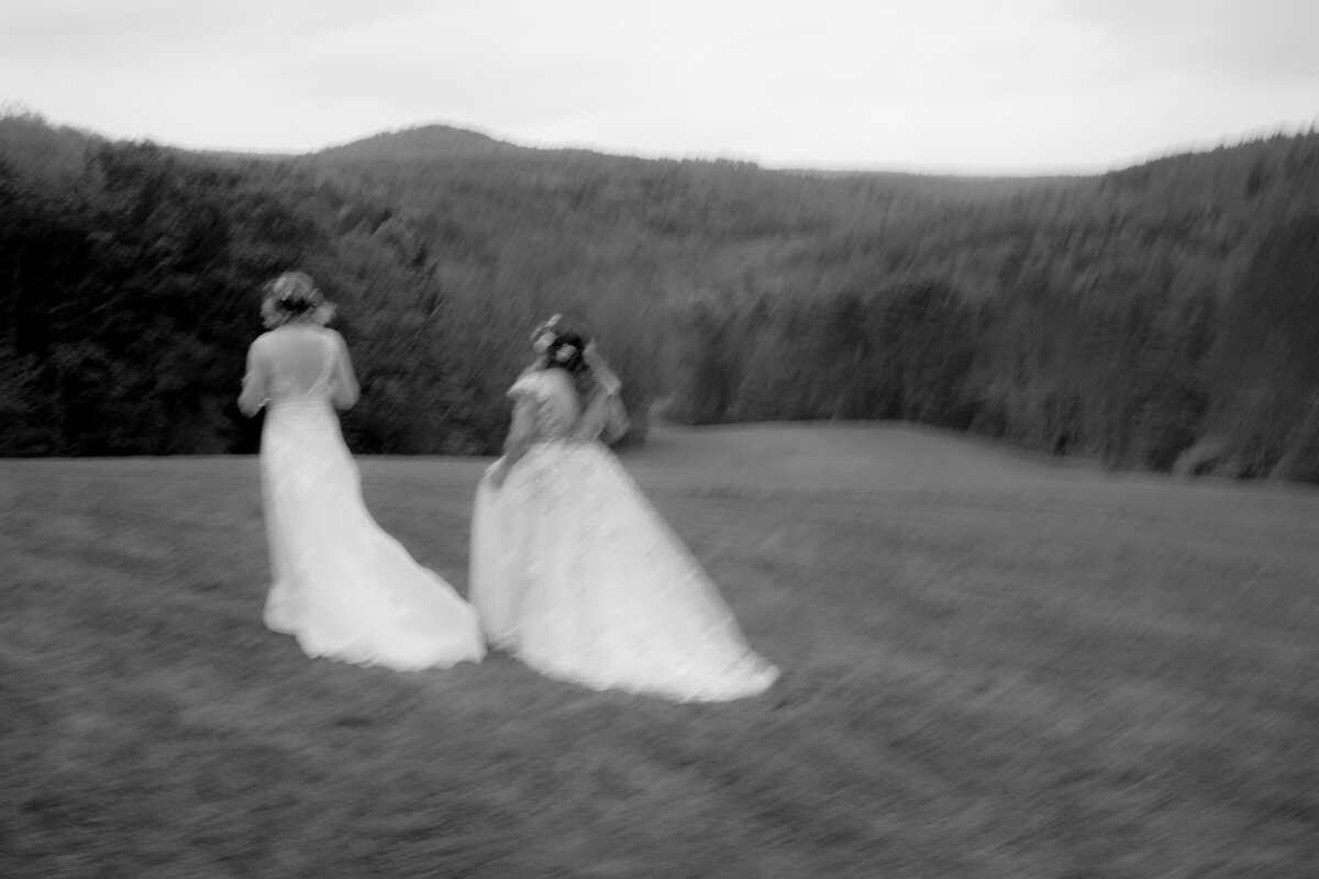 vermont-wedding-photographer240