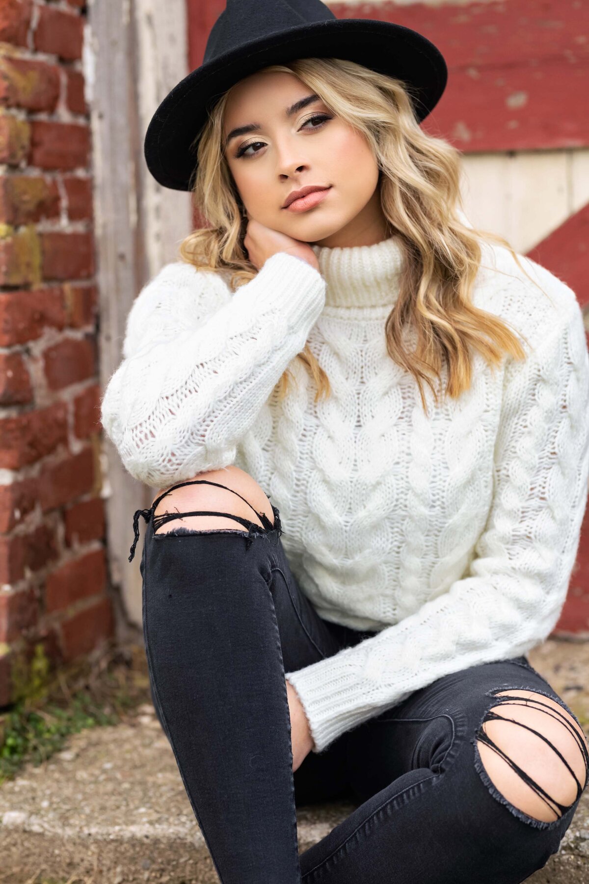 mckenzie003