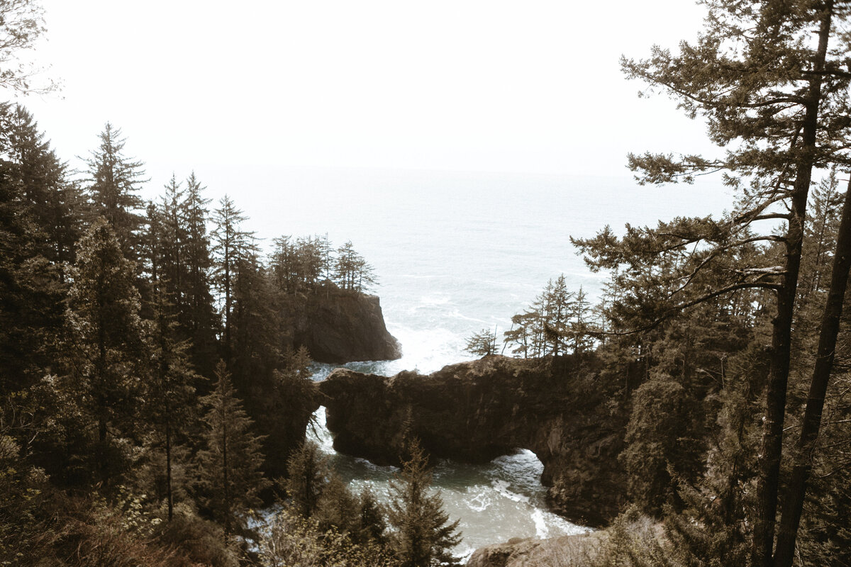 oregon coast elopement locations-with love from cass - oregon elopement wedding photographer-5