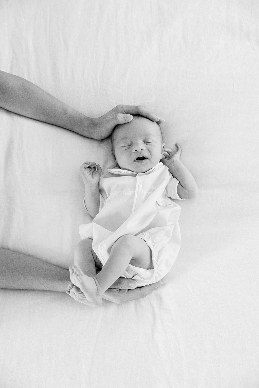 CORNELIA ZAISS PHOTOGRAPHY GRANT NEWBORN SESSION 170_websize