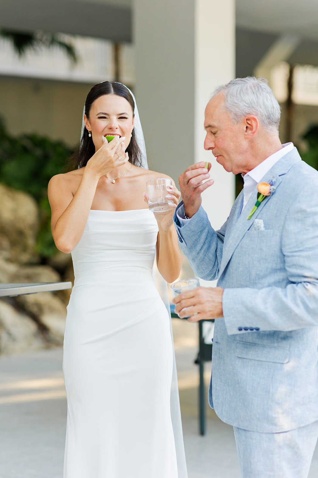 bakers-cay-key-largo-wedding-483
