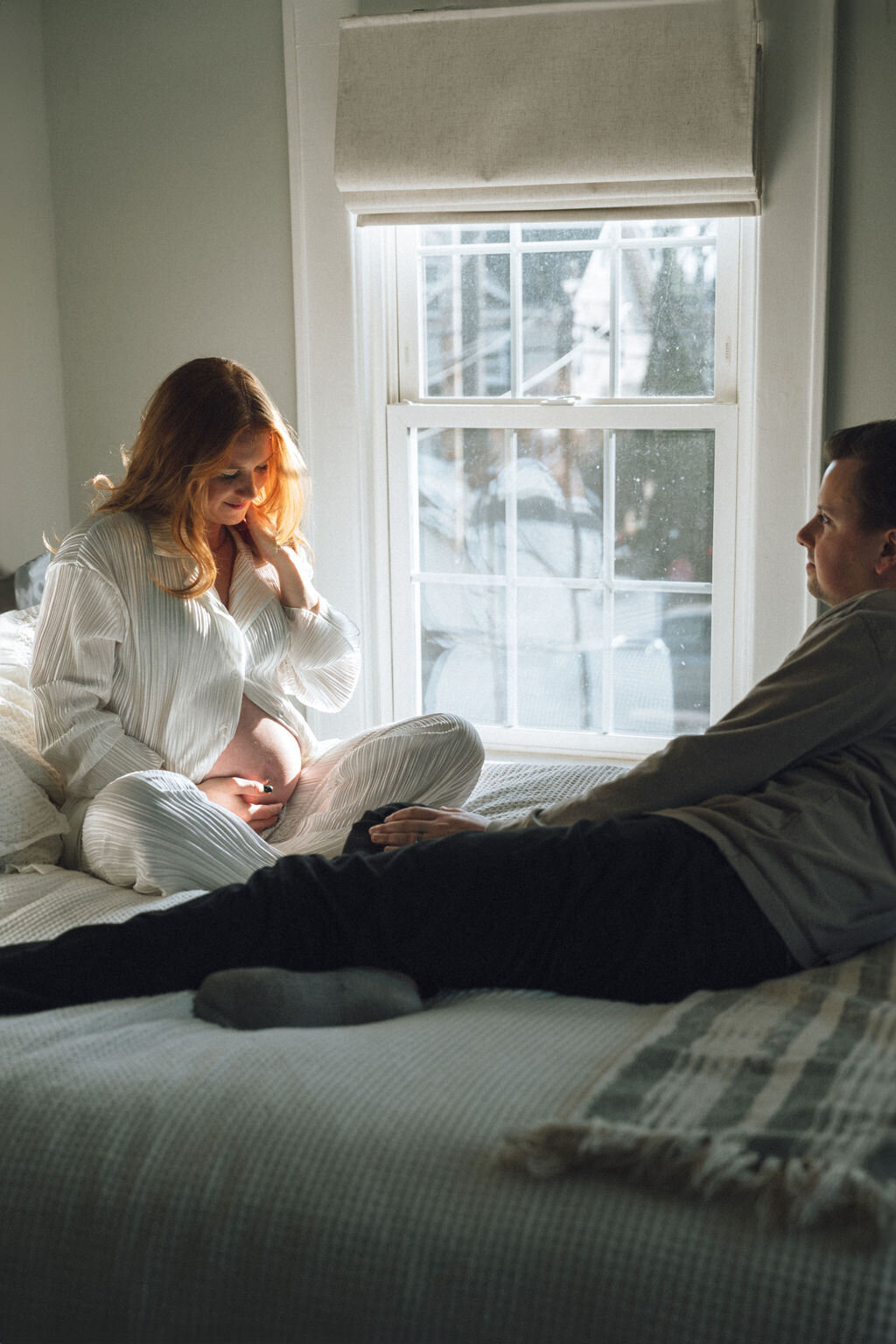 New Jersey maternity photographer80