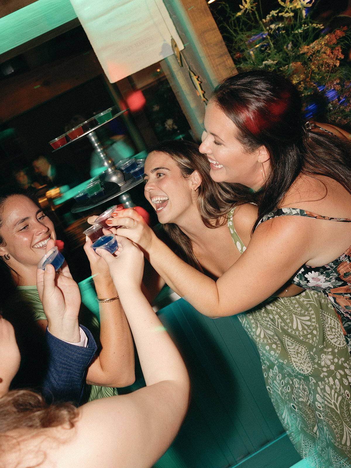 240914_TLC_KBWedding-861-2