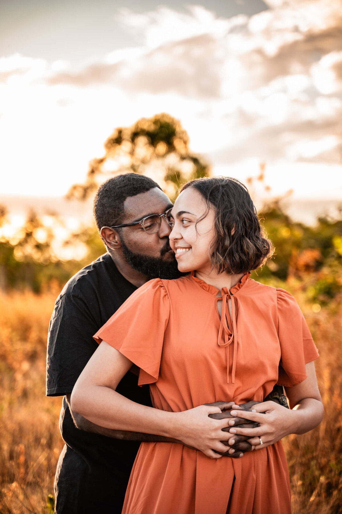 townsville_engagement_photography-16 2