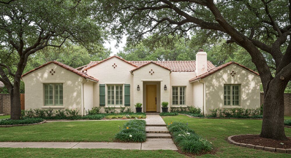 princely-realty-san-antonio-blue-bonnets-23