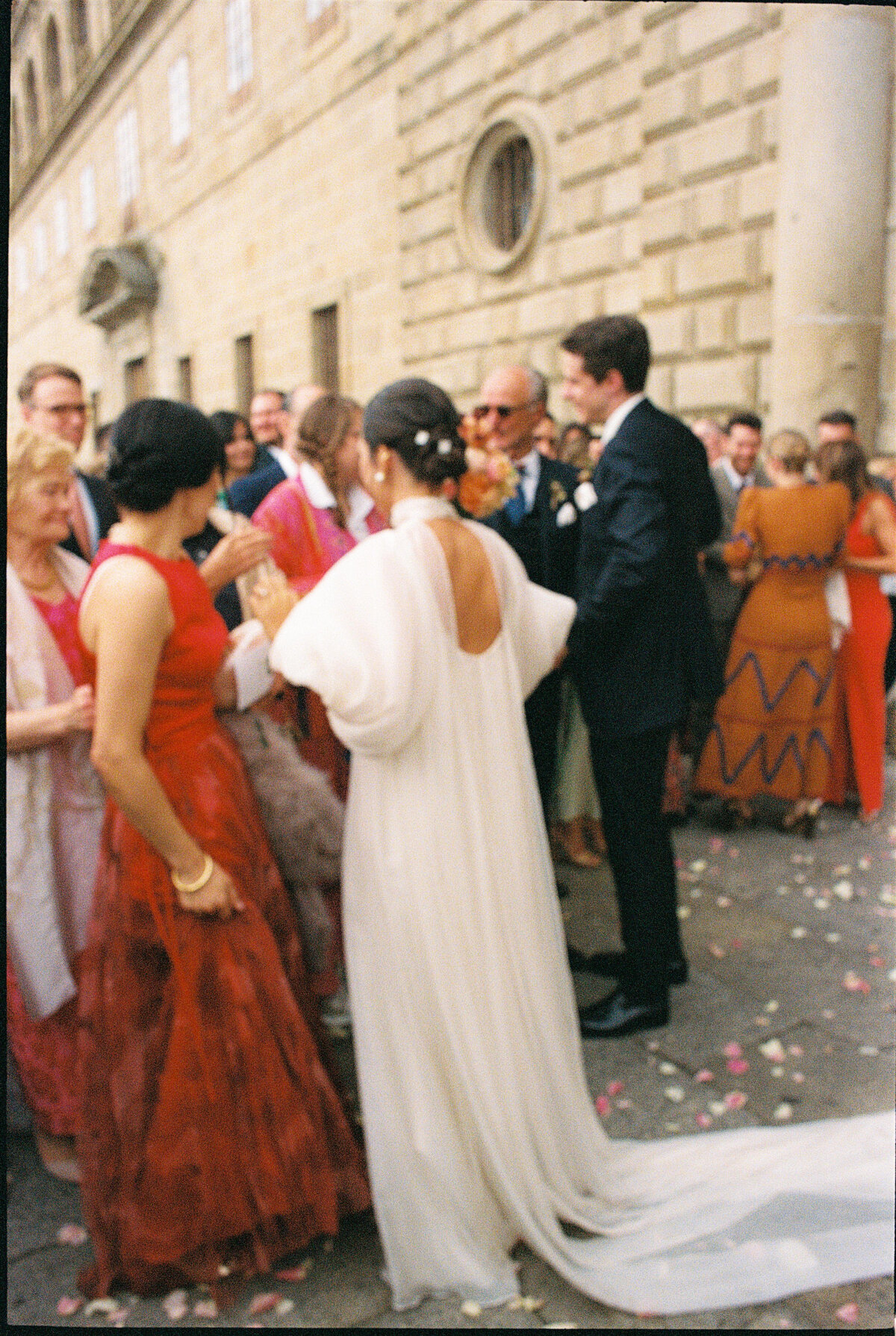 Fotografía-boda-Galicia-23