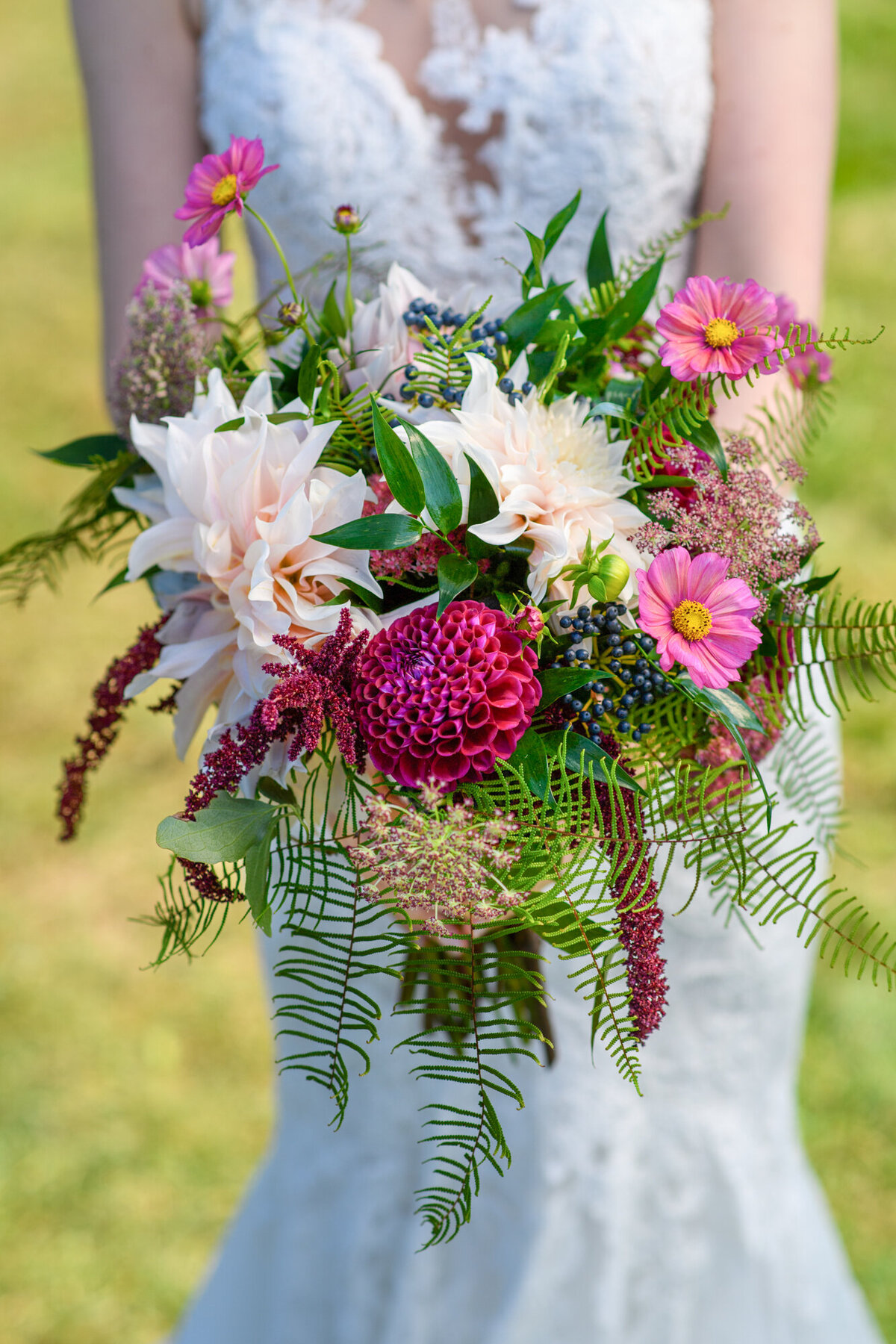 saltwater-farm-vineyard-ct-stonington-wedding