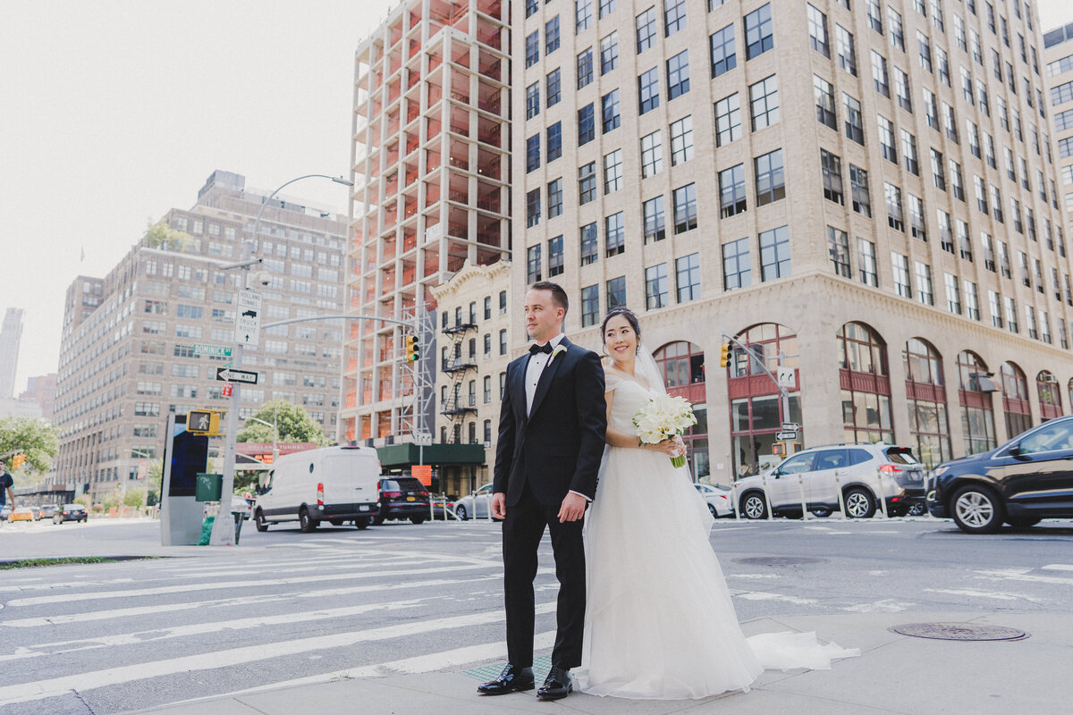 New York Wedding Planner Simone Vega Events 00016