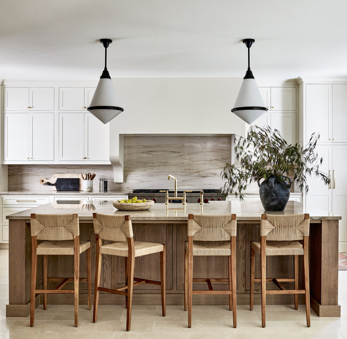 Gallery | Baltimore, Maryland and Washington DC Metro Area Full Concept ...