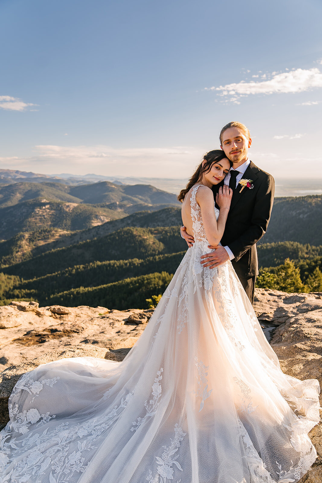 20240423-183729-Lily + Devin_Abby-Shepard-Photography-Colorado-Wedding-Photographer-
