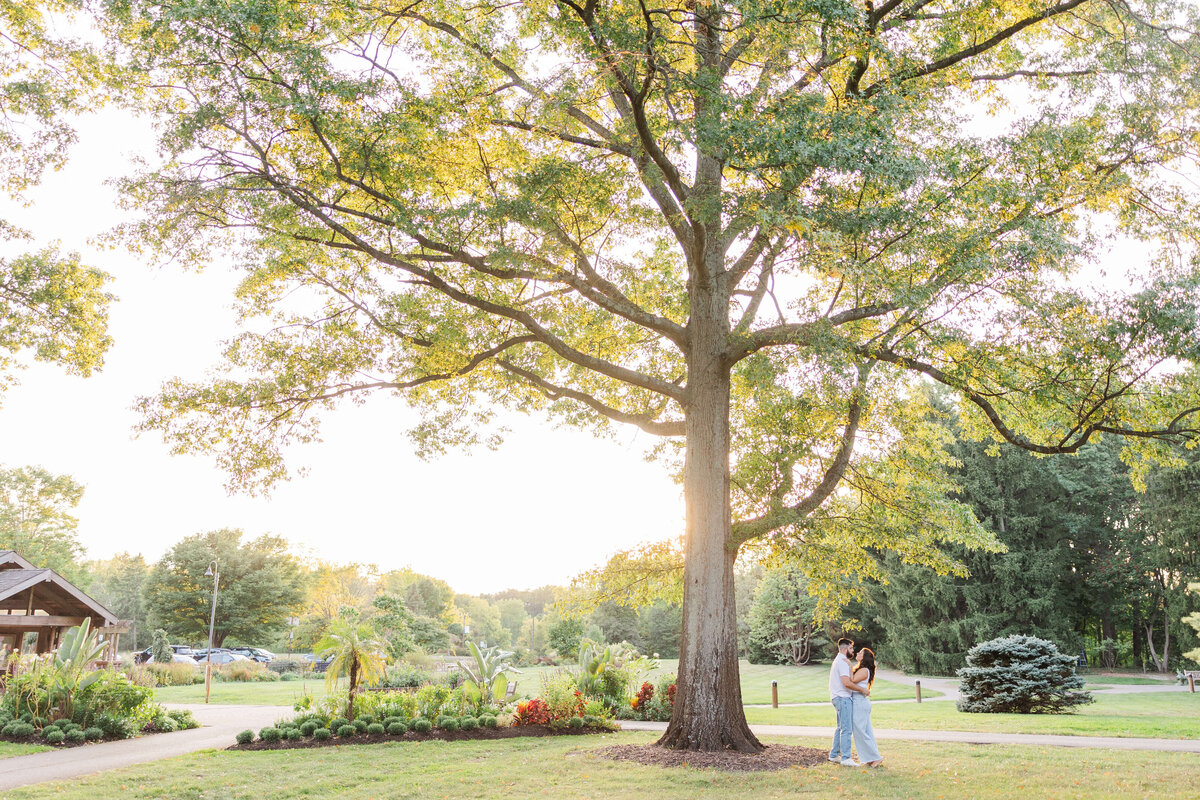 cincinnati-engagement-photographer (49)
