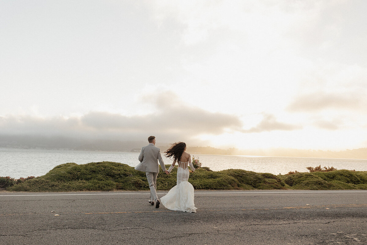MeaghanBriannePhoto-1022