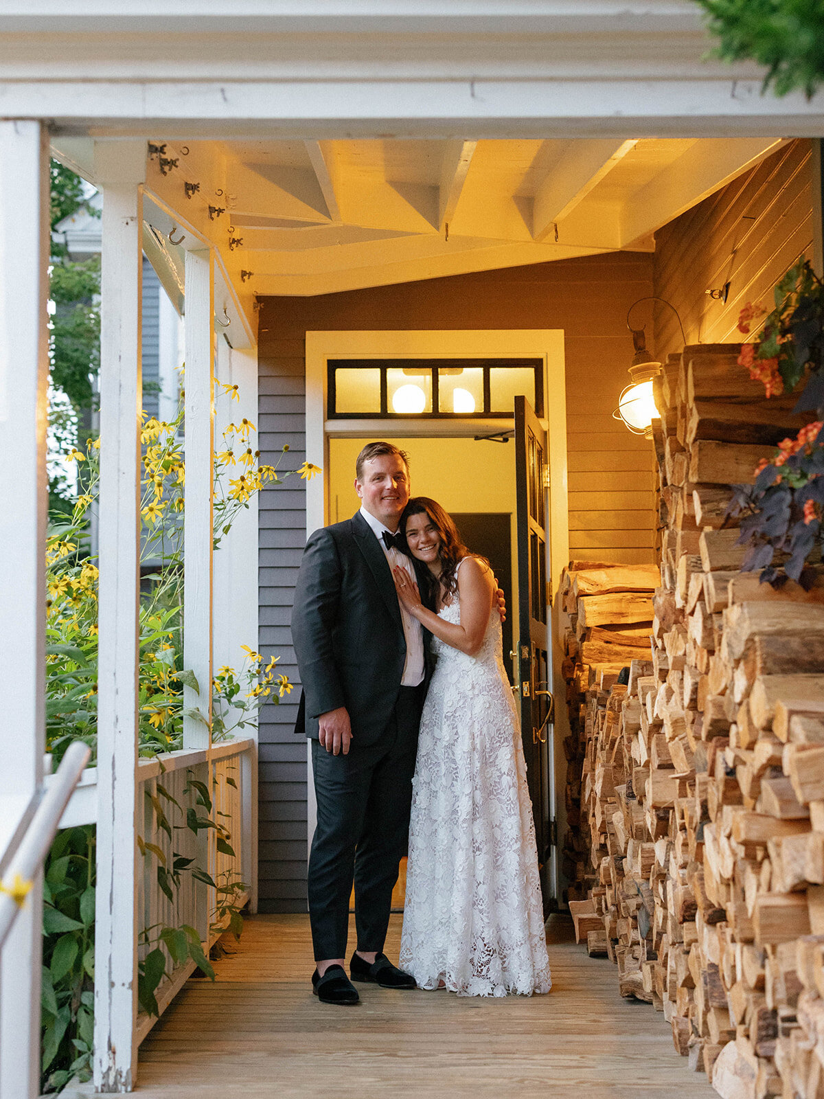 240914_TLC_KBWedding-660