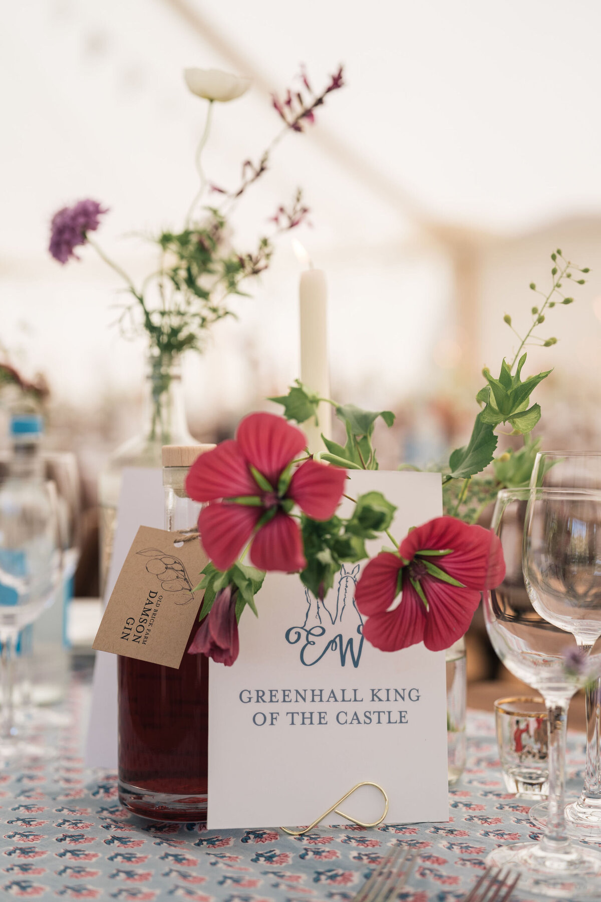 Eve_Will_Wedding_Highlights-137